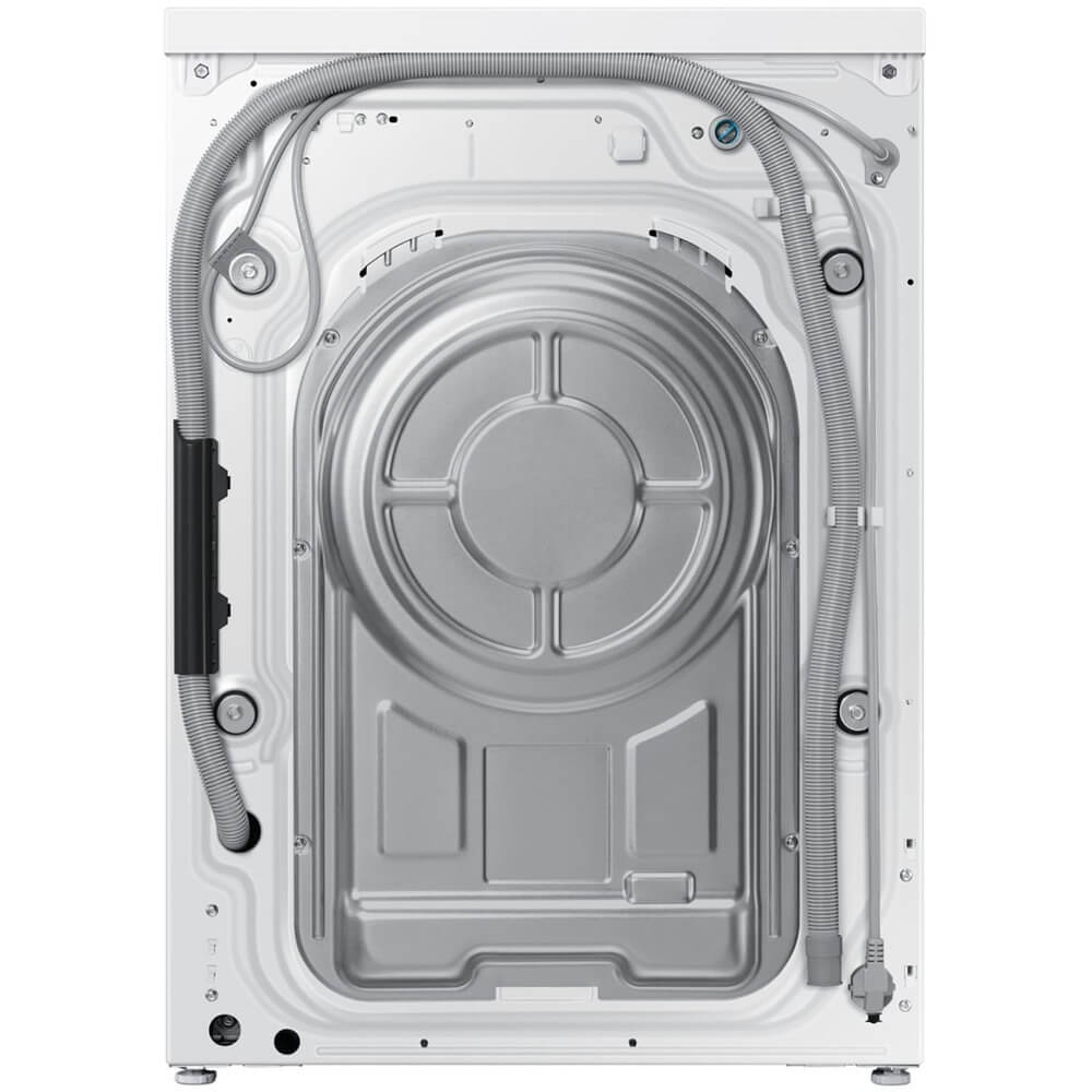 Стирально-сушильная машина Samsung WD11DB8B85GHLP