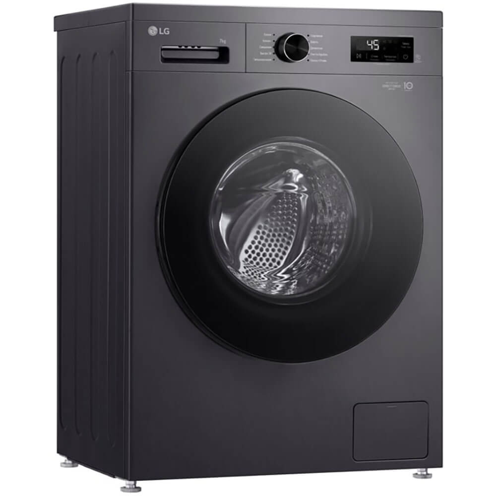 Стиральная машина LG F2Y1HS5J