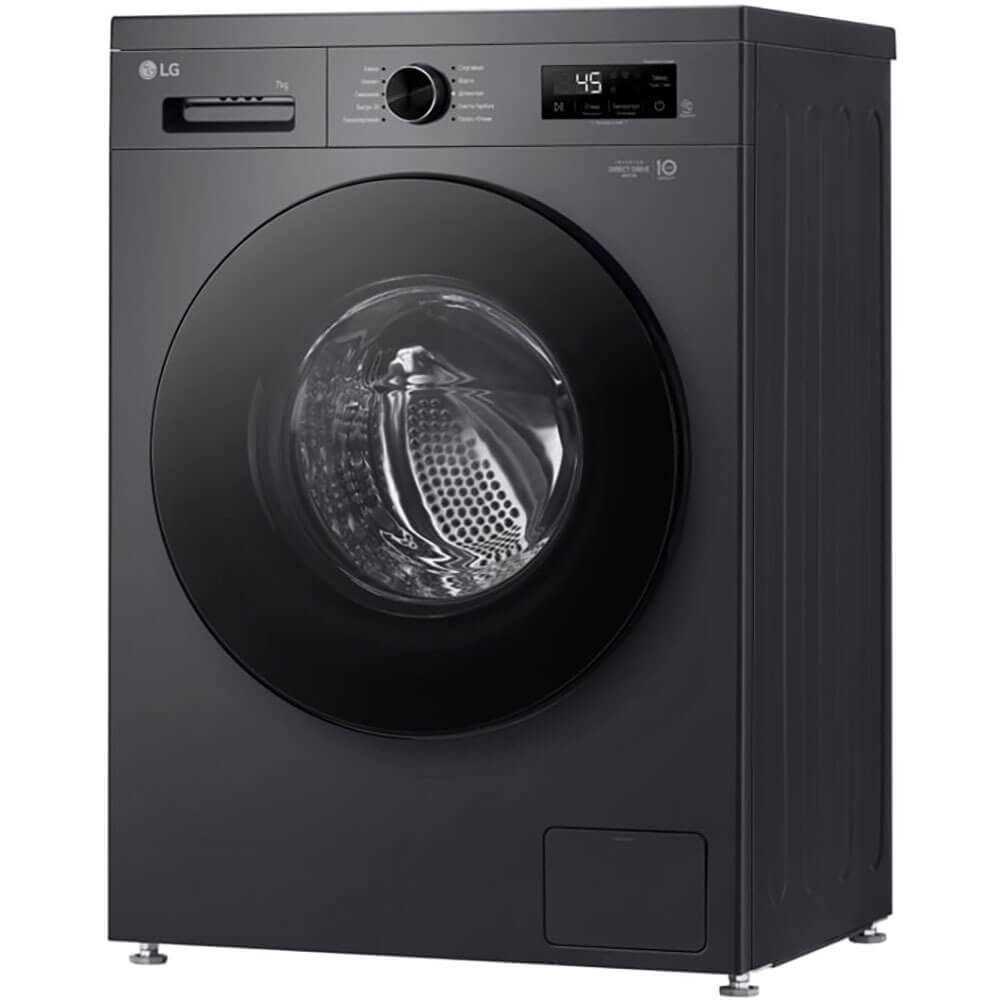 Стиральная машина LG F2Y1HS5J