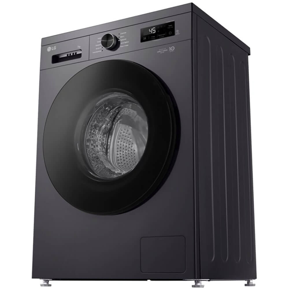 Стиральная машина LG F2Y1HS5J