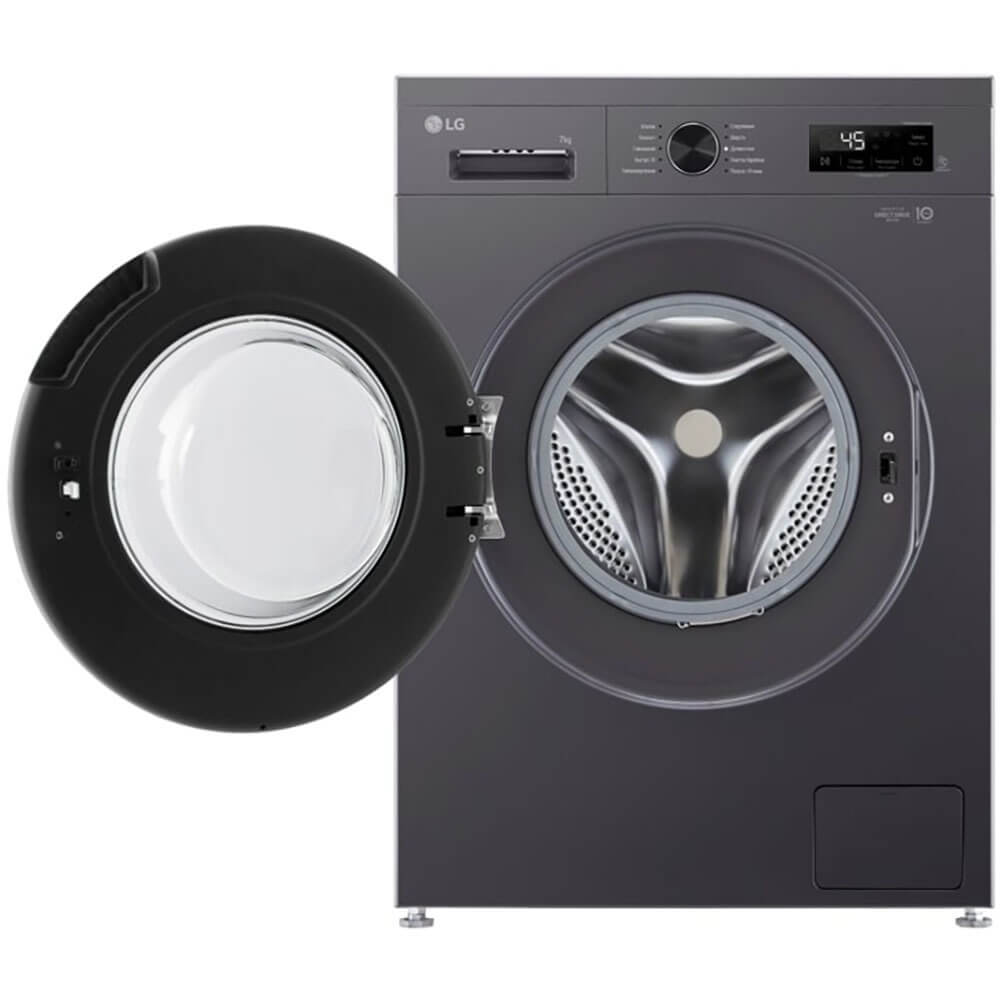 Стиральная машина LG F2Y1HS5J