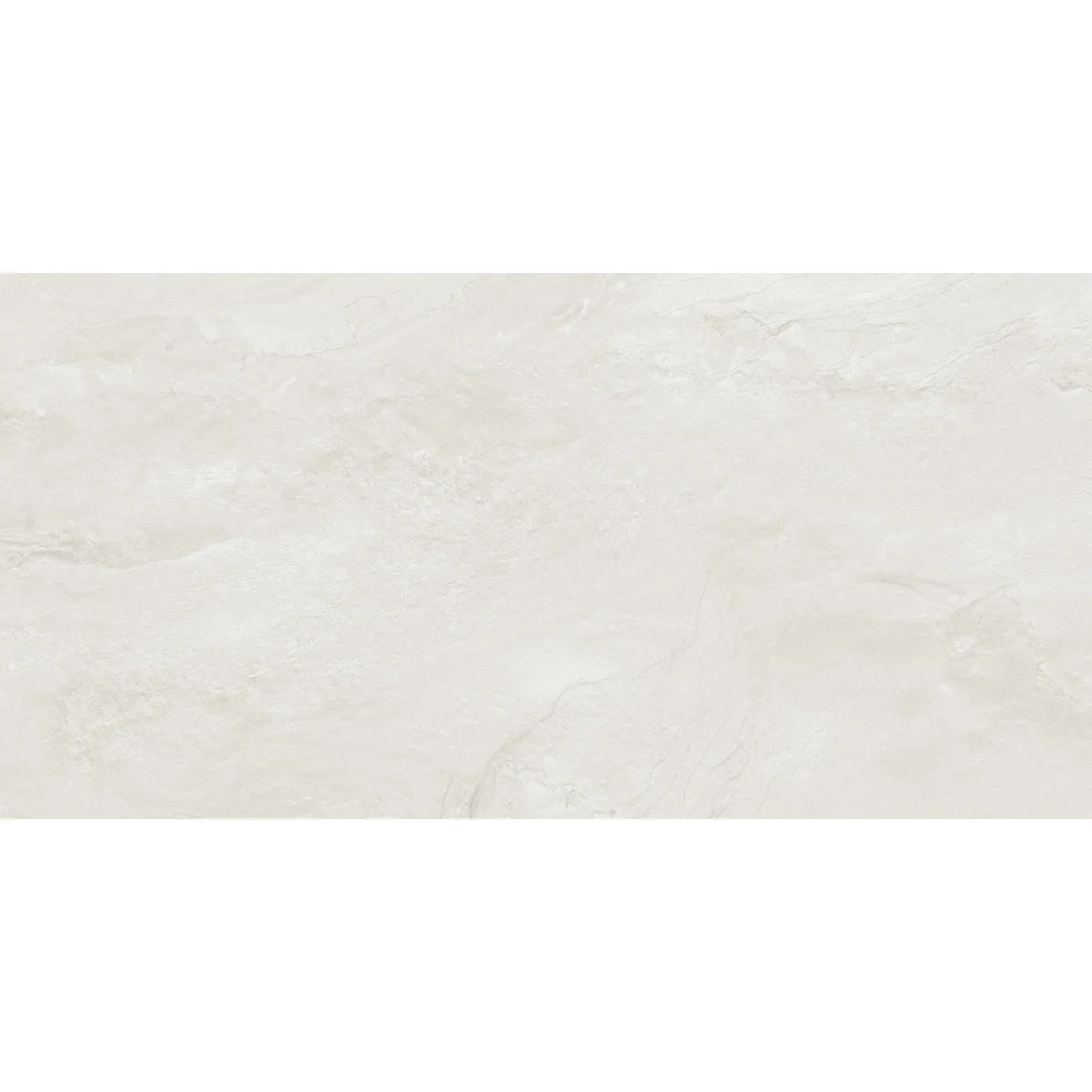 Керамогранит LCM 60120RGE15M Argenta Gray матовый карвинг 60х120 см 2 шт