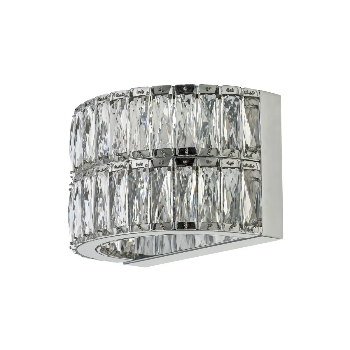 Бра Dio D`Arte Caneva l 2.26x16.100 n