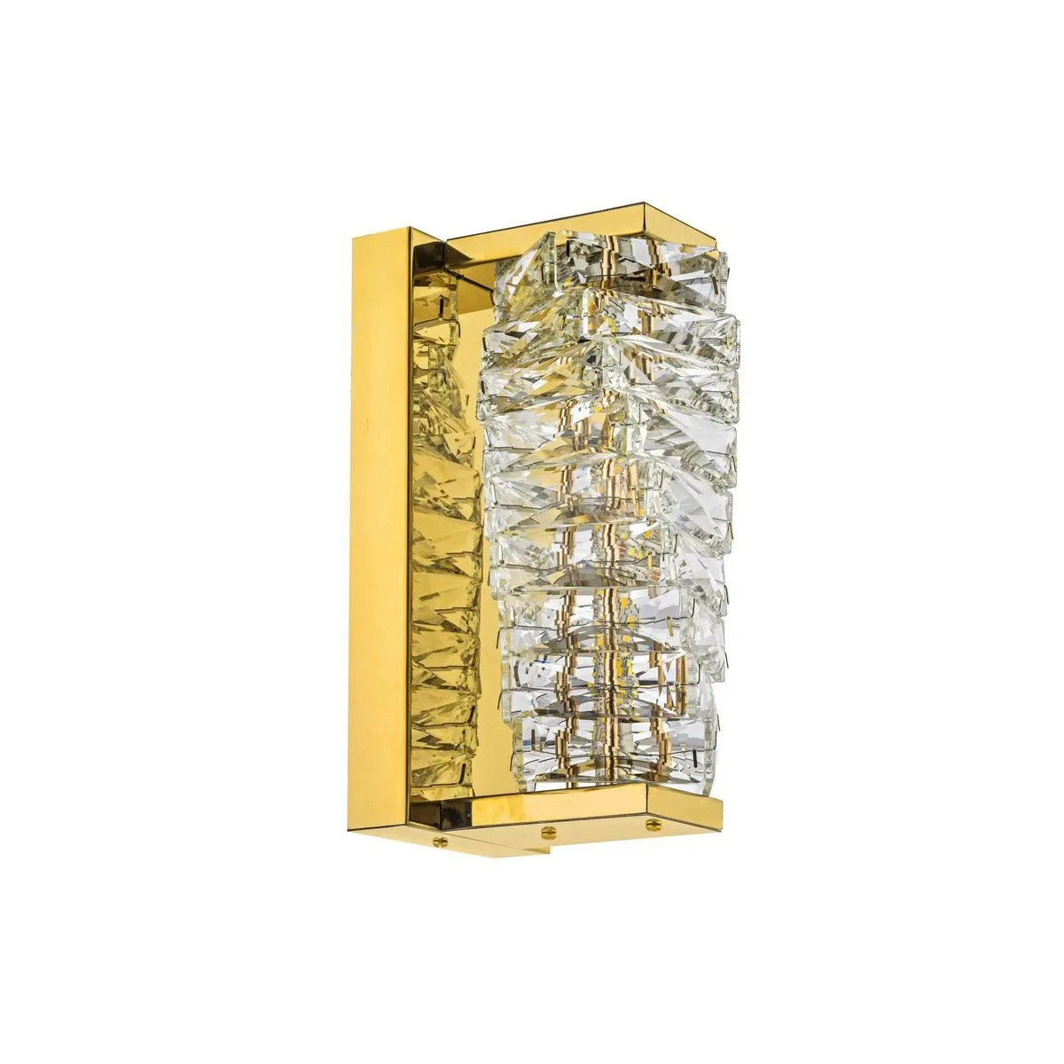 Бра Dio D`Arte Magaza l 2.11x26.100 g