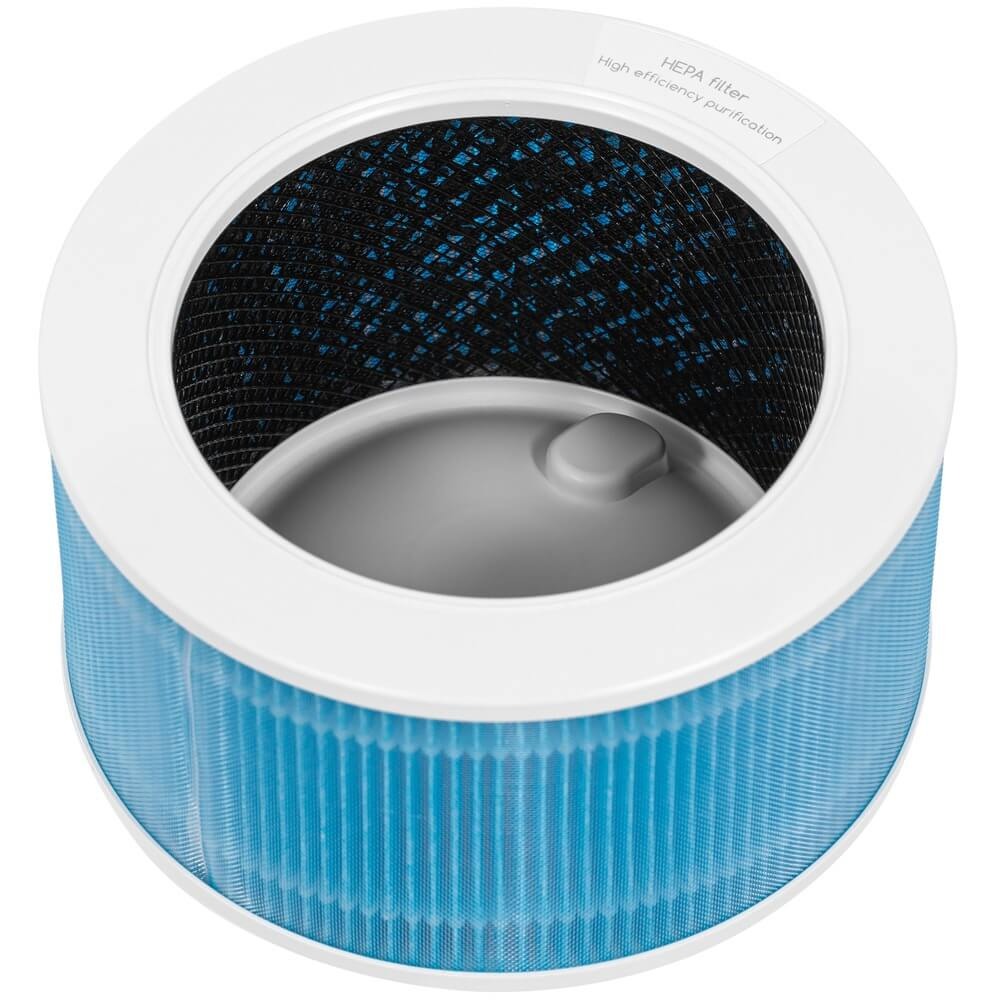 Фильтр HEPA QYRON для климатического комплекса CC601 2000₽