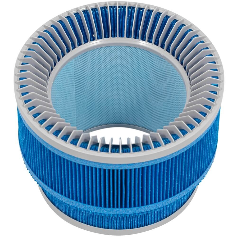 Фильтр увлажняющий QYRON для климатического комплекса CC601