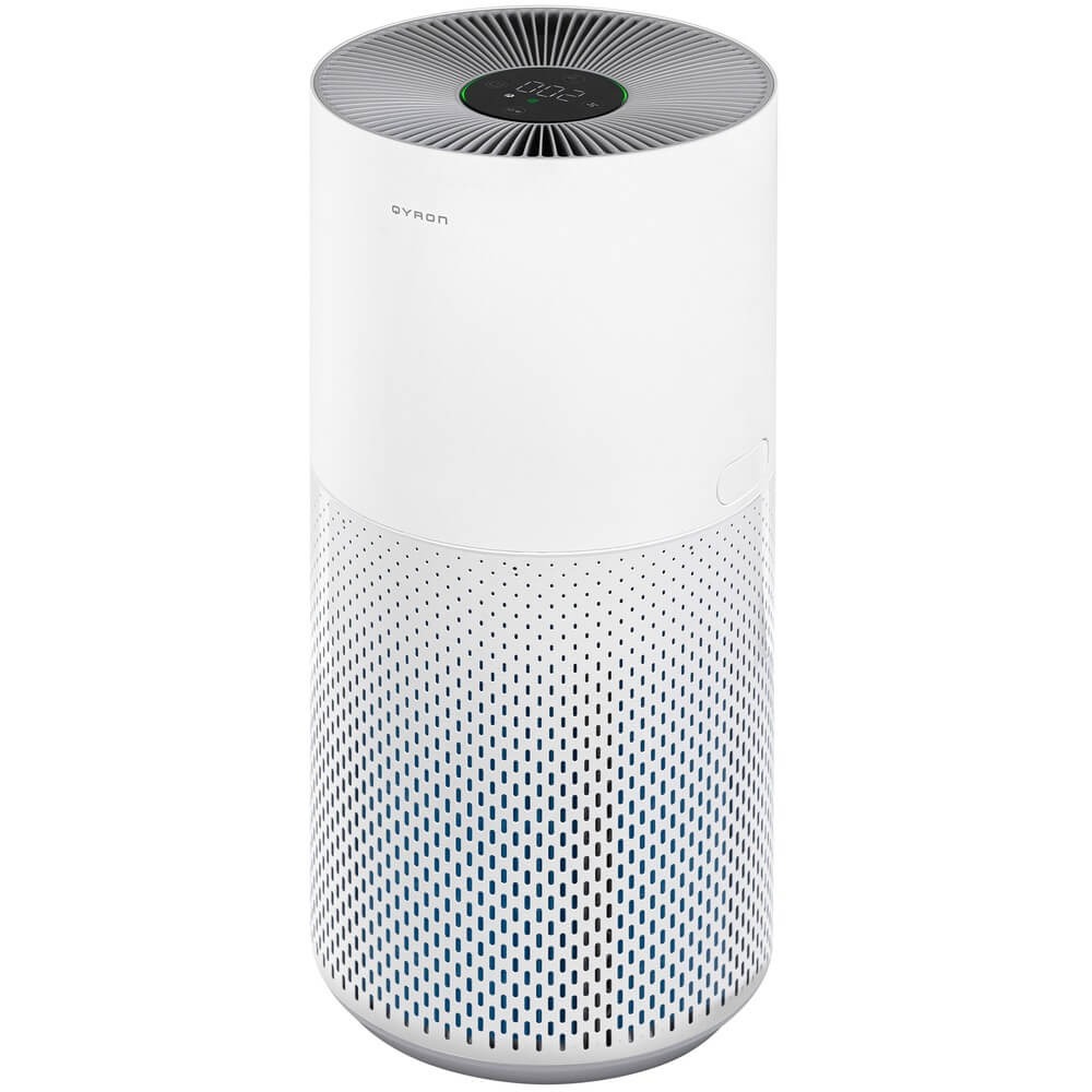 Очиститель воздуха QYRON AP601 14900₽