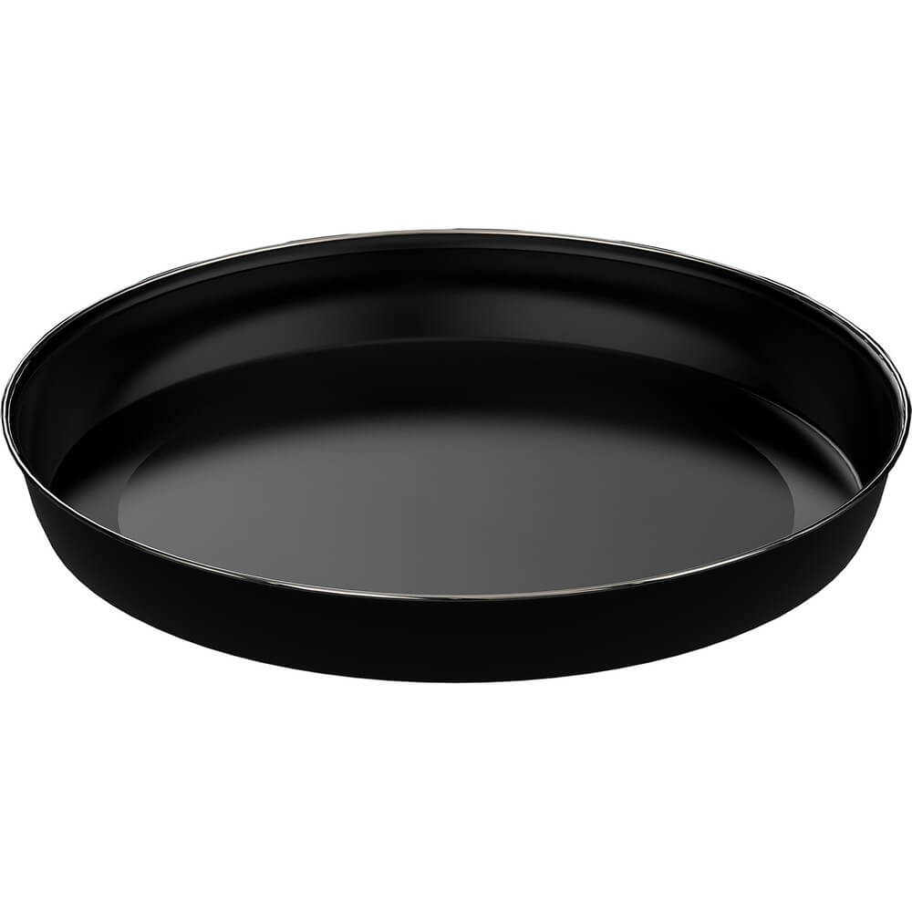 Мини-печь Ardo MO3831RC2