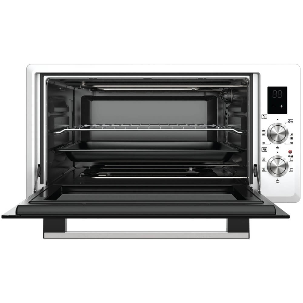 Мини-печь Ardo MO4552EW2