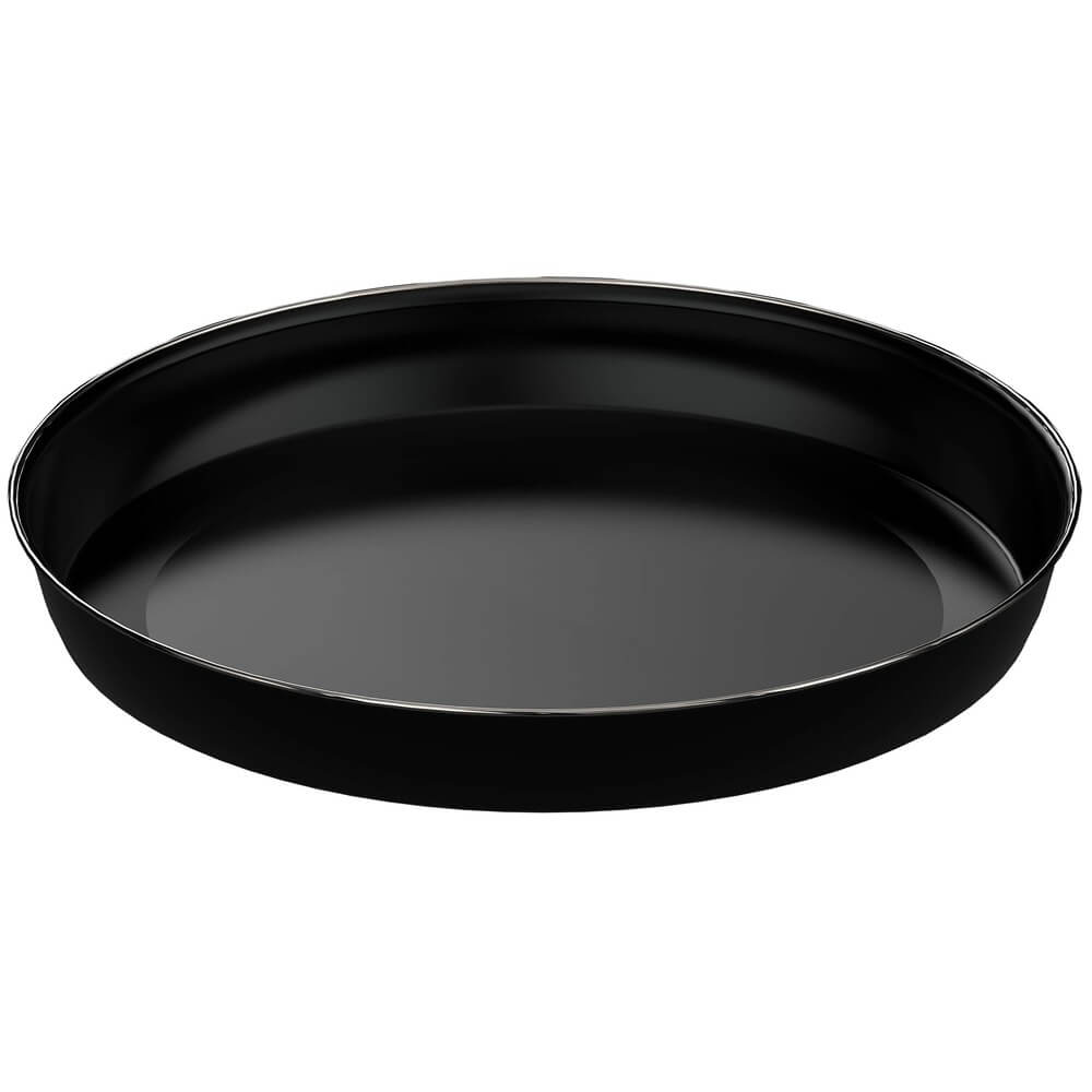 Мини-печь Ardo MO4552EW2