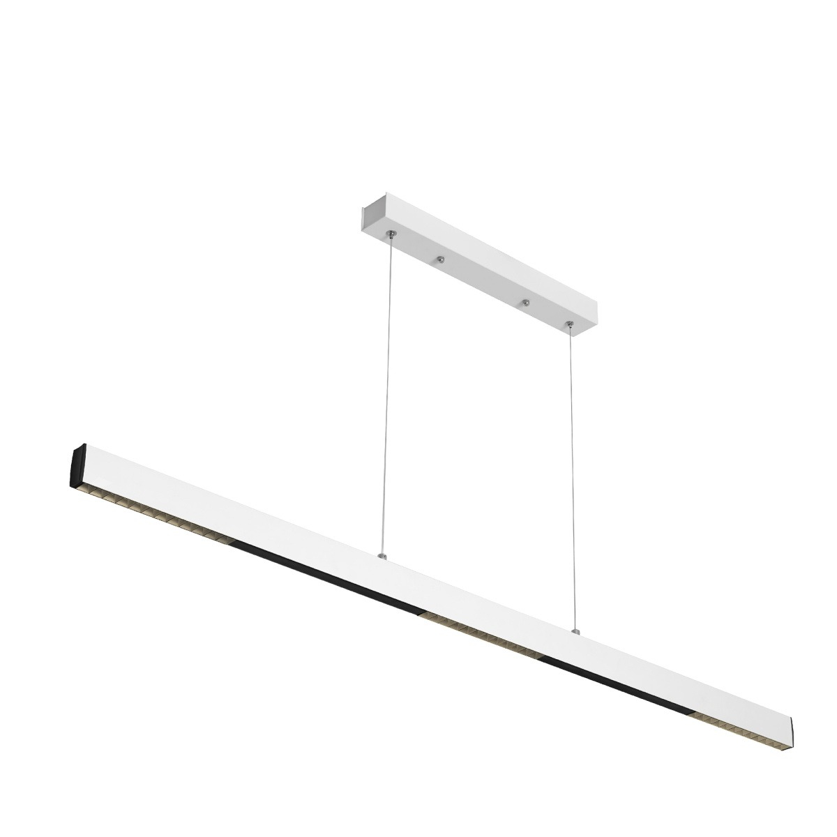 

Подвесной светильник Citilux Edge-45 CL720020N белый