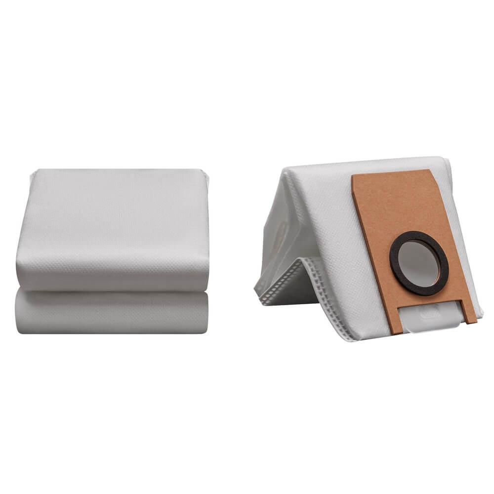 Набор пылесборников Bork AV888С 3 шт