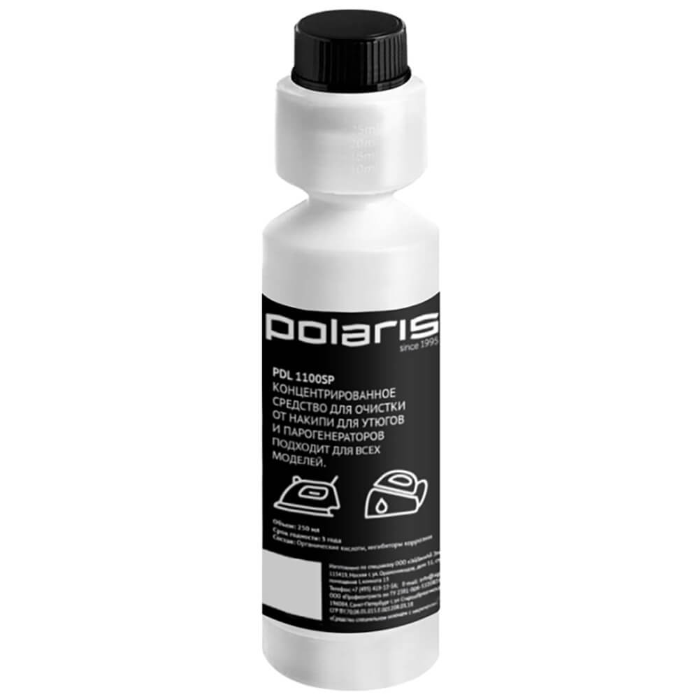 Средство для удаления накипи Polaris PDL 1100SP