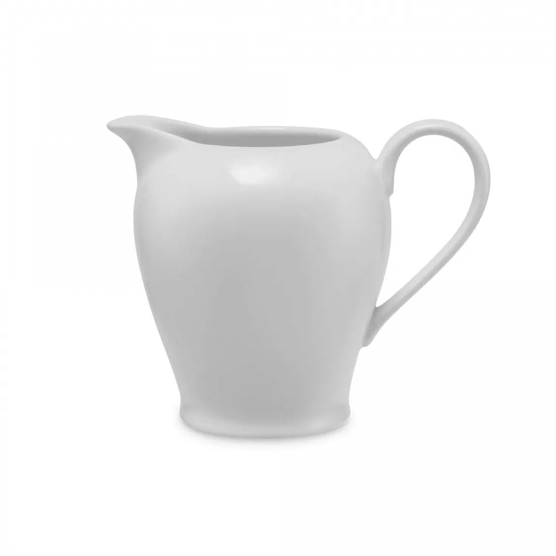 Молочник Maxwell Williams White Basics белый 360 мл 619₽