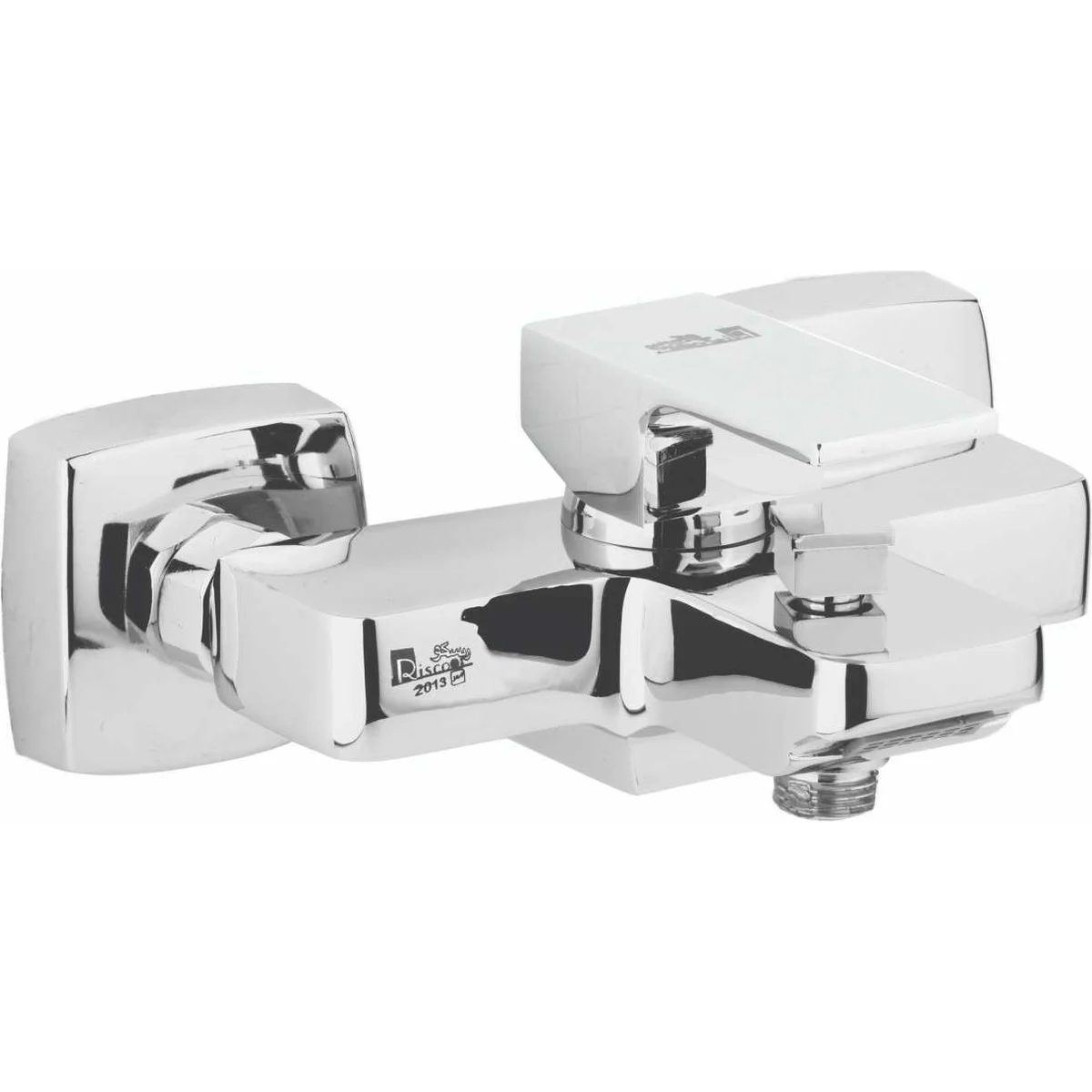 Смеситель Risco Atom для ванны 9599₽