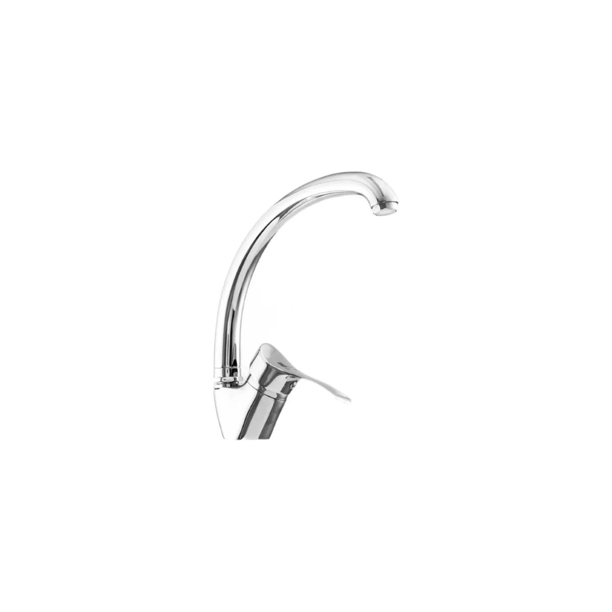 Смеситель Risco Eco для кухни 3199₽