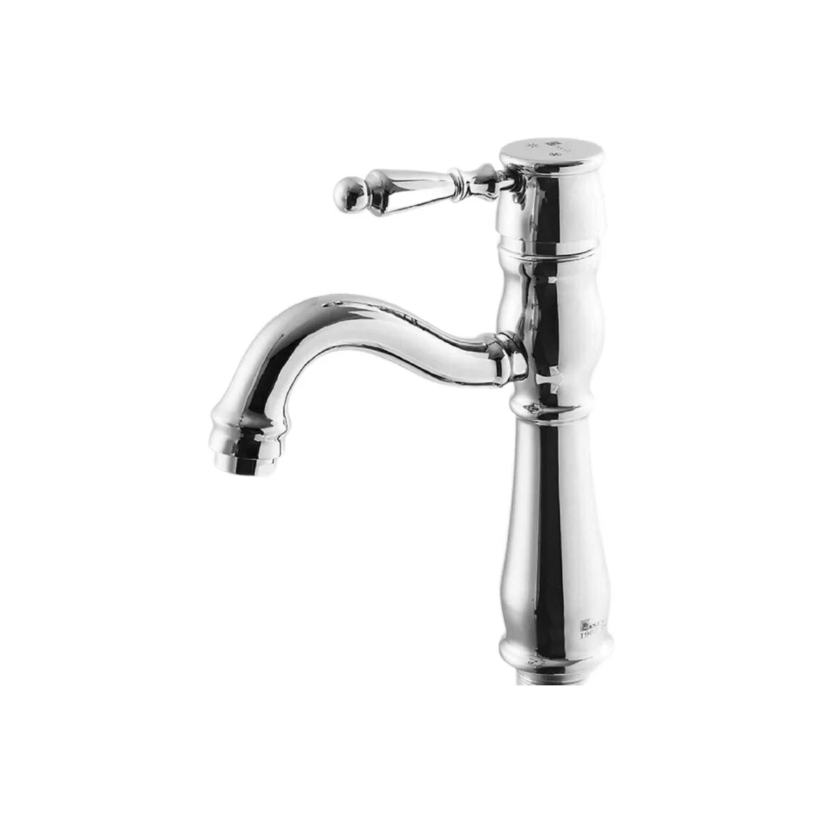 Смеситель Risco Flat для раковины 7999₽