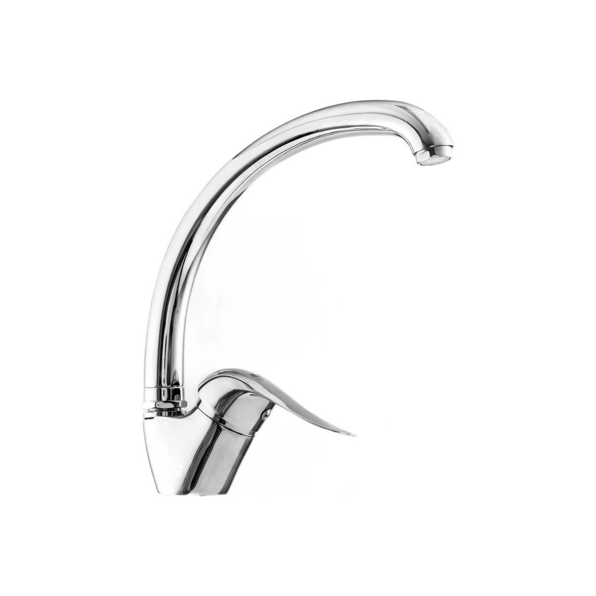 Смеситель Risco Project для кухни 2899₽