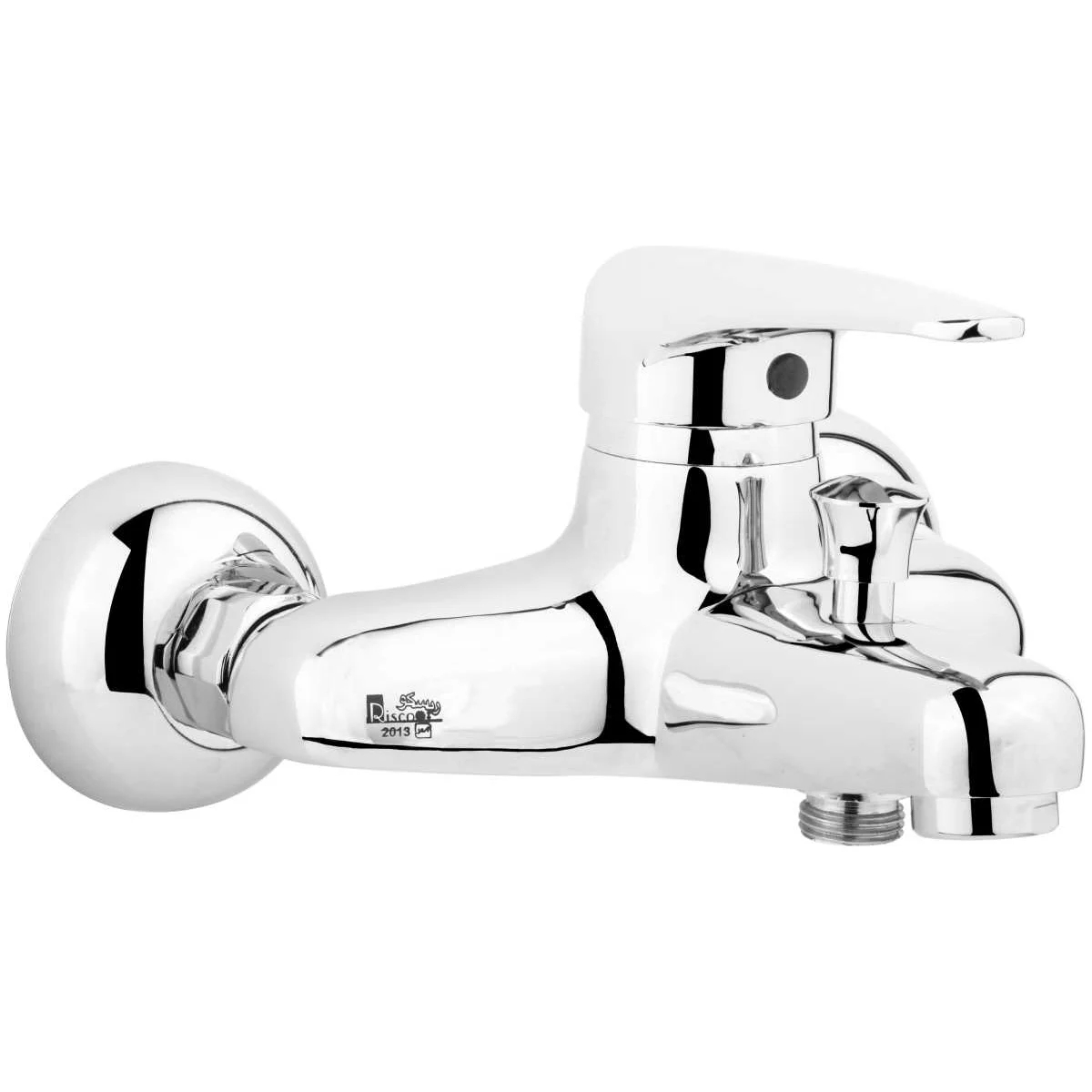 Смеситель Risco Tina для ванны 8499₽