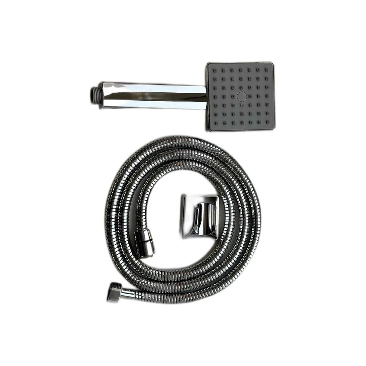 Лейка для душа Risco Nadia hand shower 1599₽