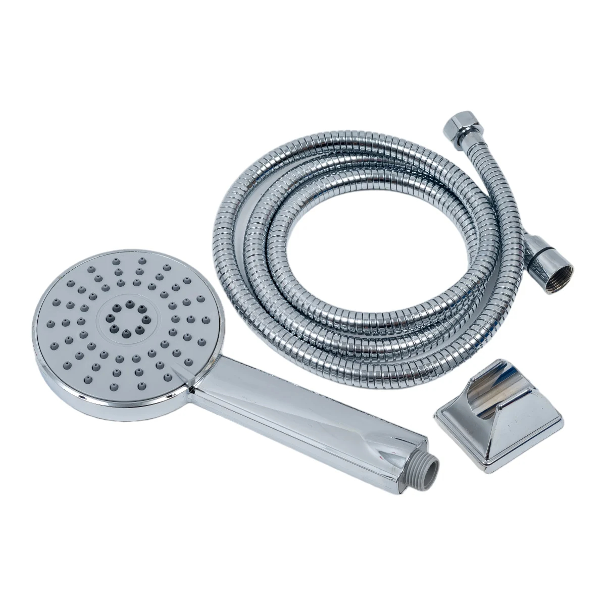 Лейка для душа Risco Elegance hand shower 1699₽