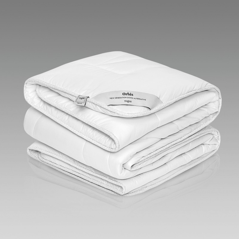 Одеяло Togas Орбис 220х240 см 21989₽