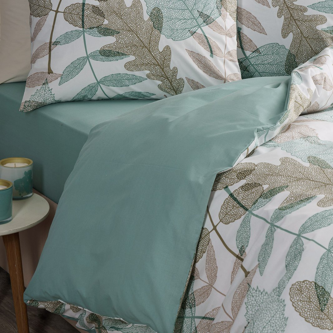 Простыня на резинке Dome Нестора 160х200х25 см 2499₽