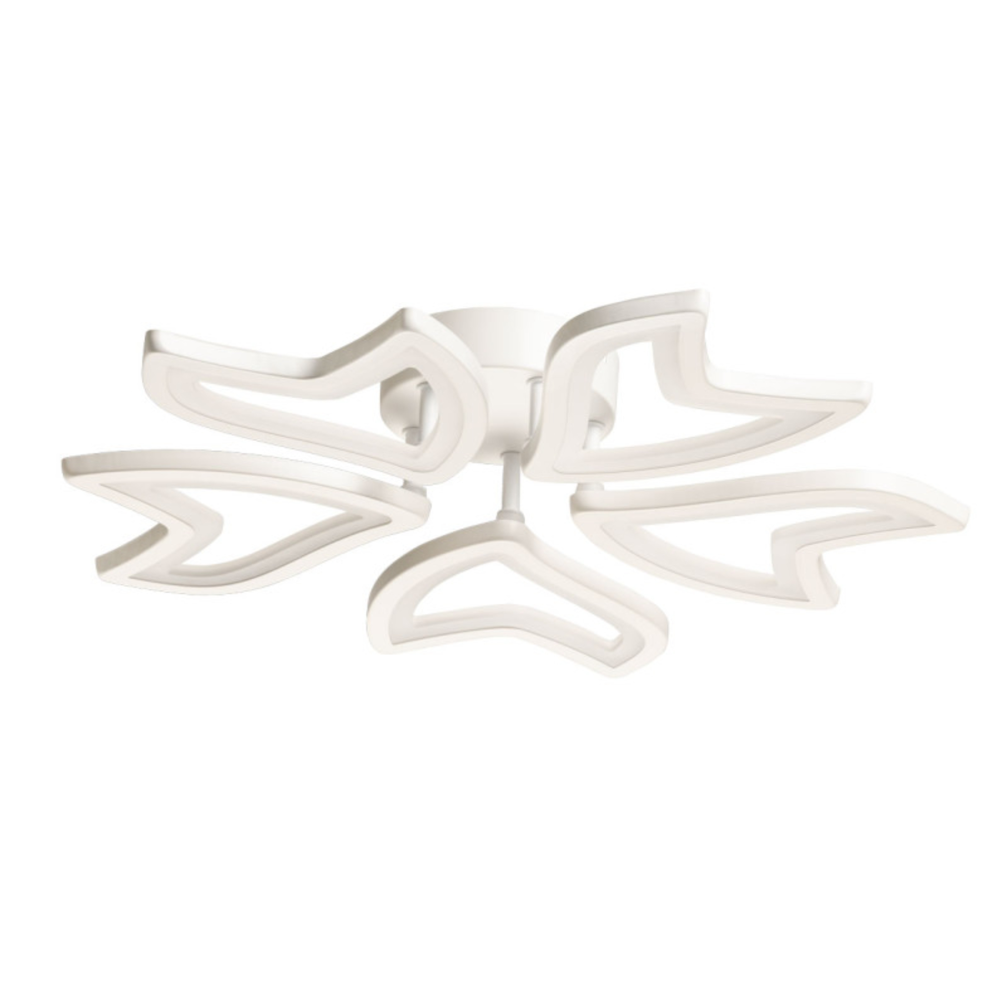 Люстра De city 424018905 100w led 220v