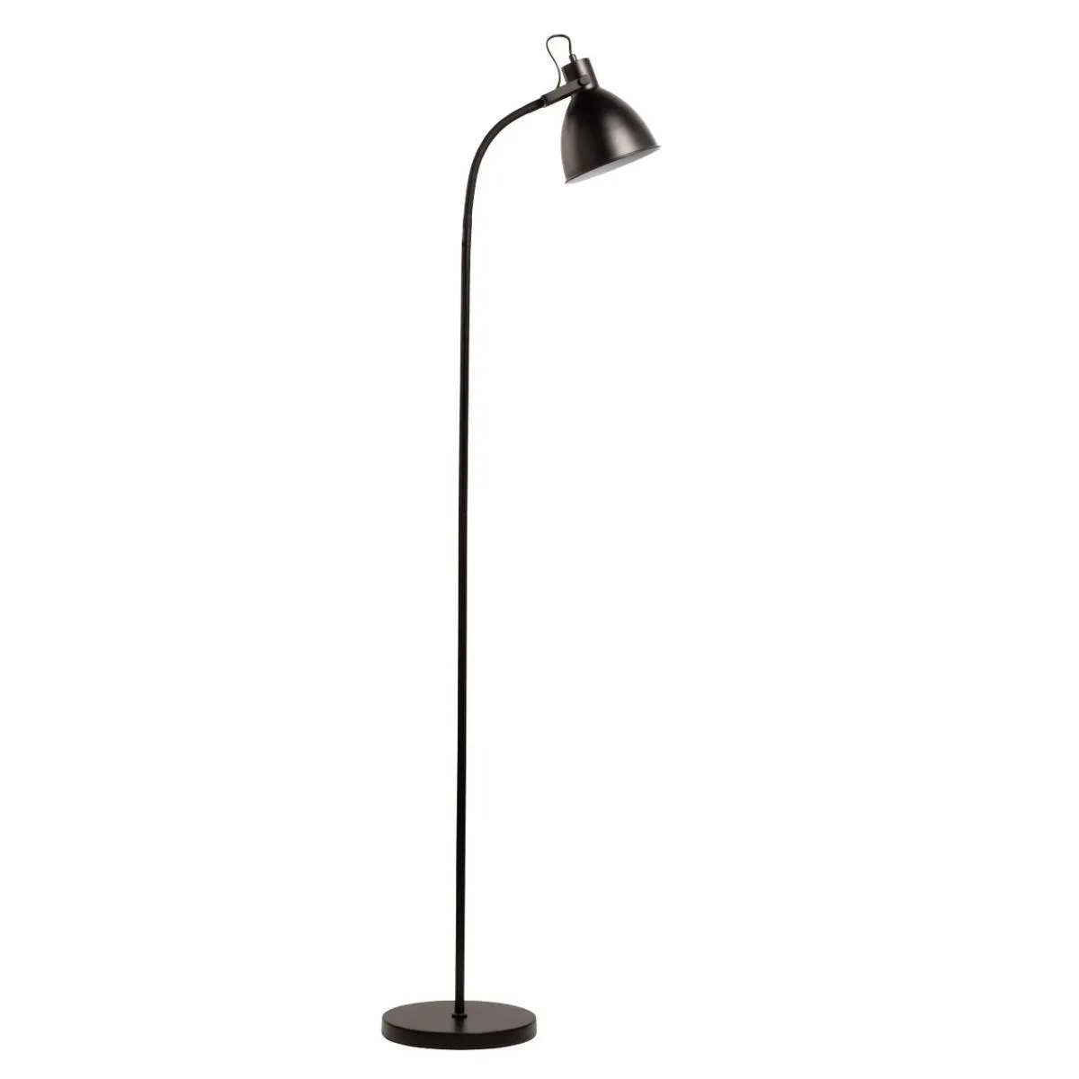 Торшер De city 635047701 1/10w led e27 220v