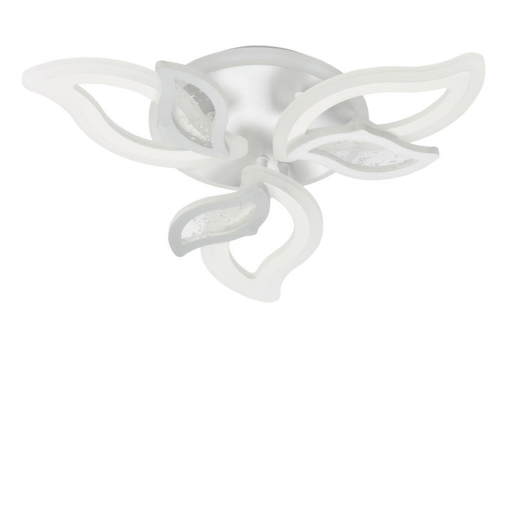 Люстра De city Мадлен 424013907 22w led 220v