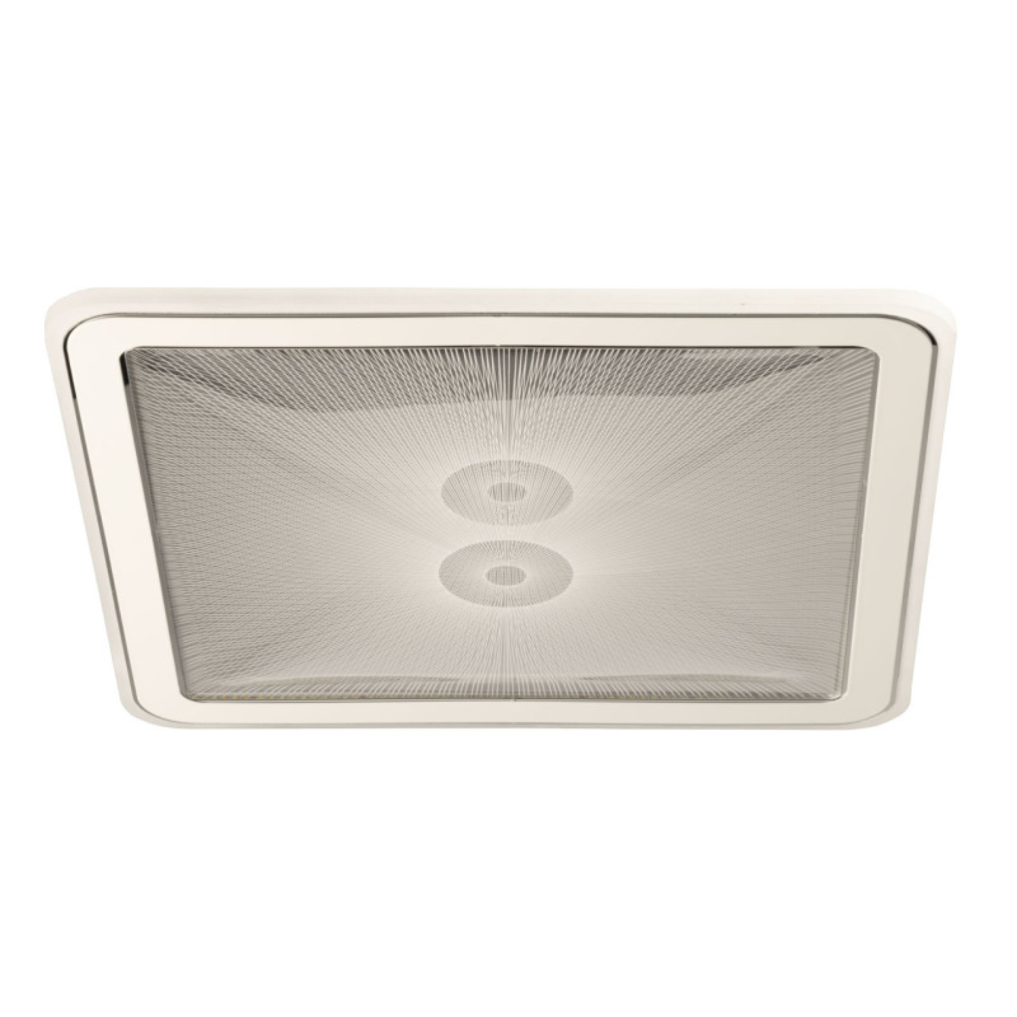 Люстра De city 660016001 88w led 220v