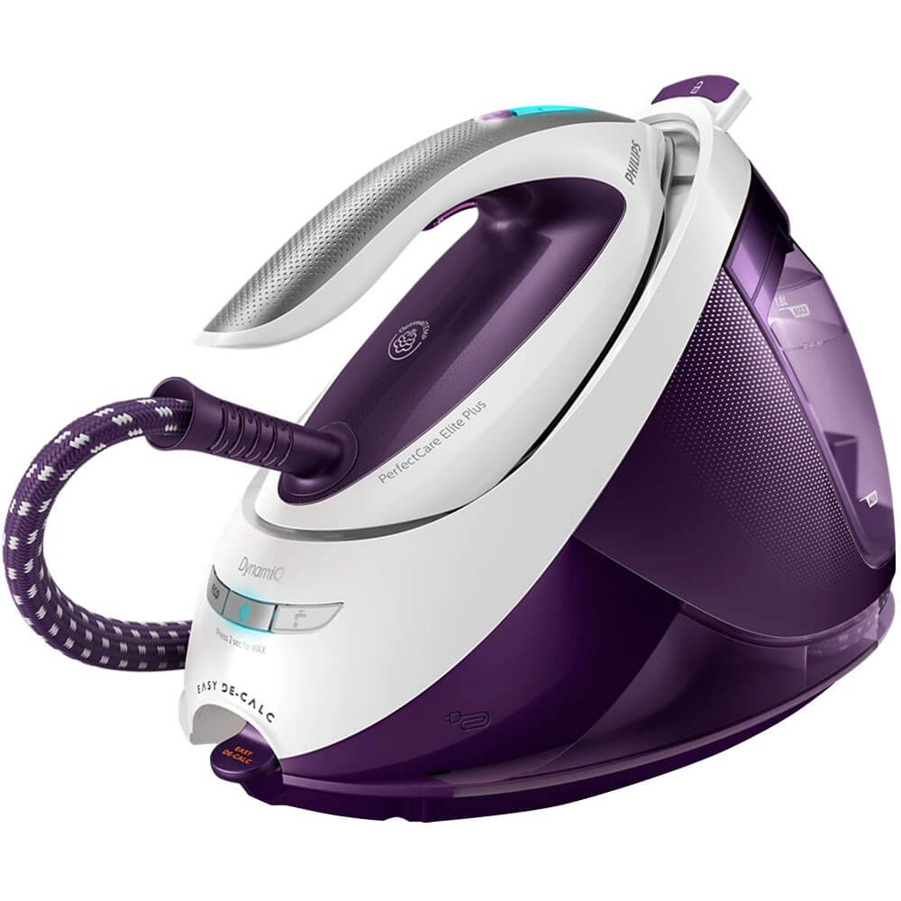 Гладильная система Philips GC 9660/30