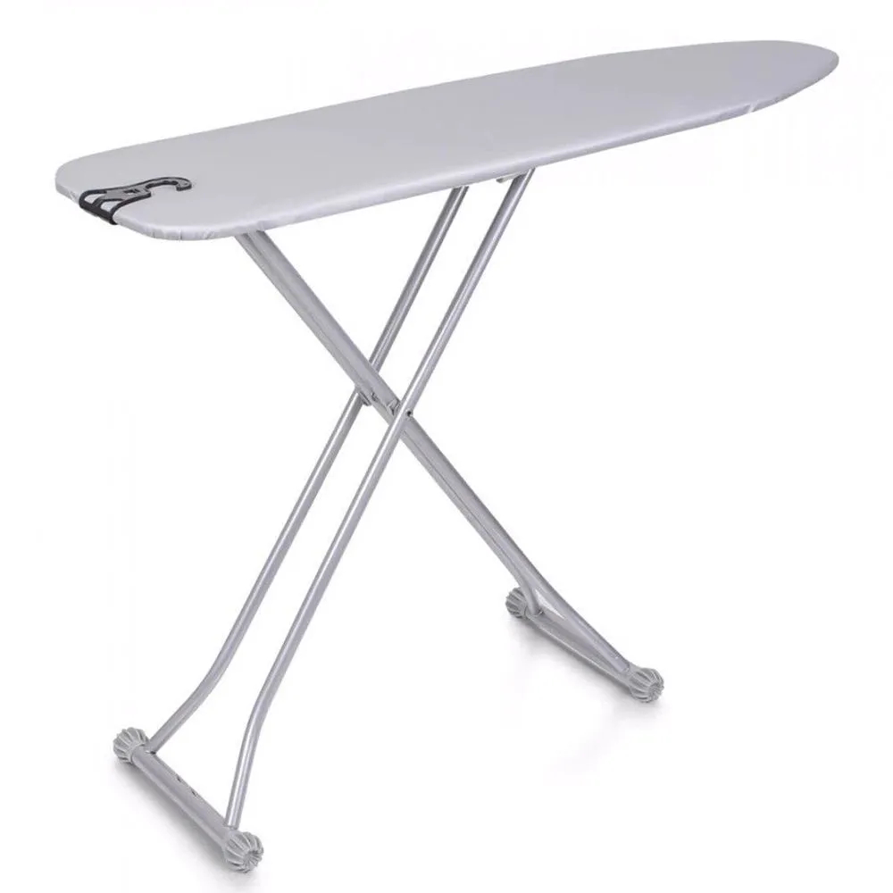 Доска гладильная Zalger Loft 110x33 см