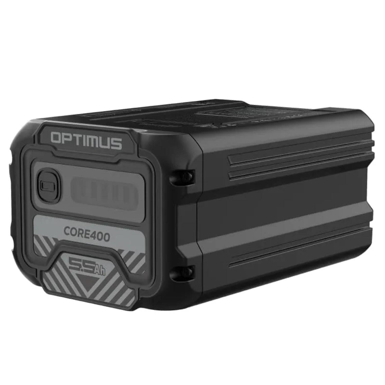 Аккумулятор Greenworks CORE400, 82V,5,5Ач (2960807)