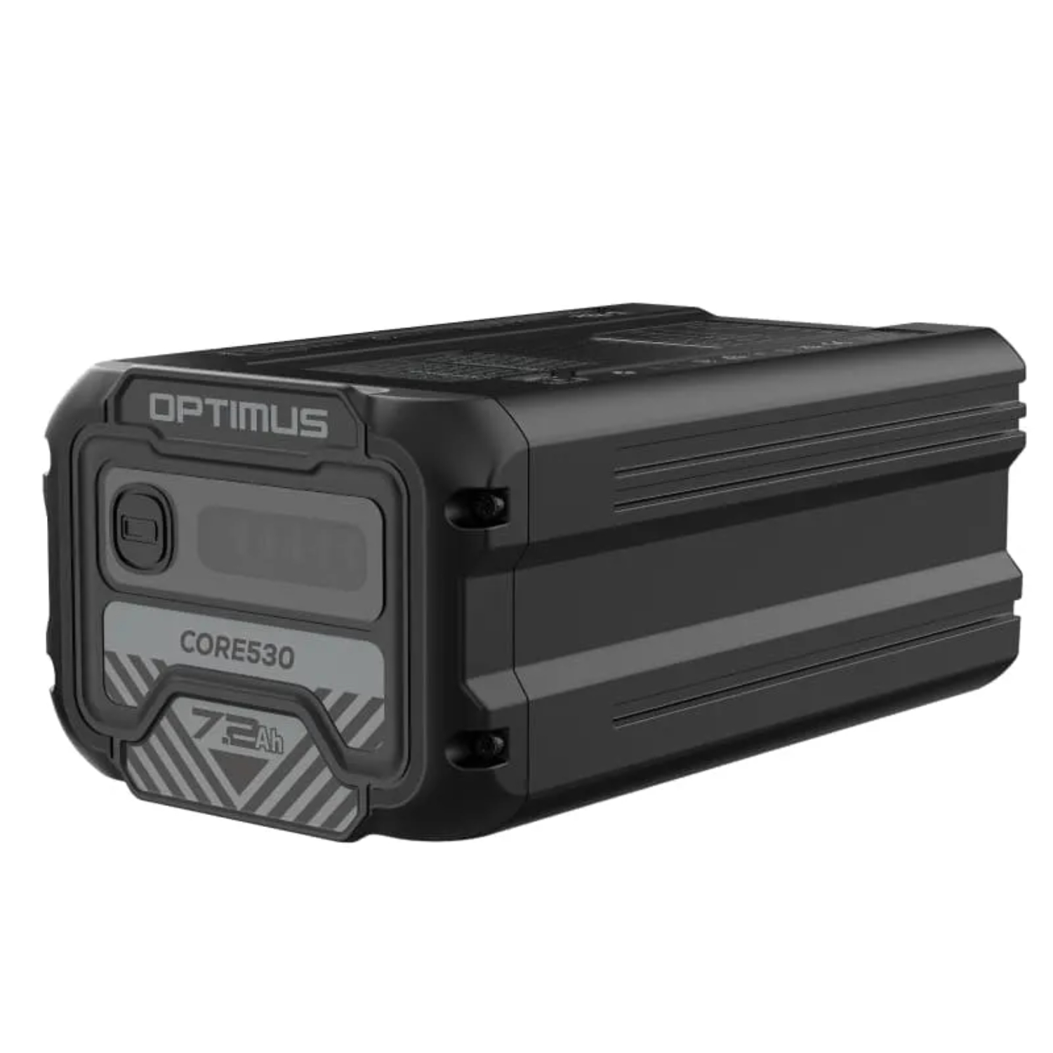 Аккумулятор Greenworks CORE530, 82V,7,2Ач (2958207)