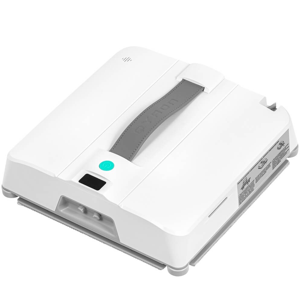 Робот-мойщик окон QYRON RW602 1990000₽