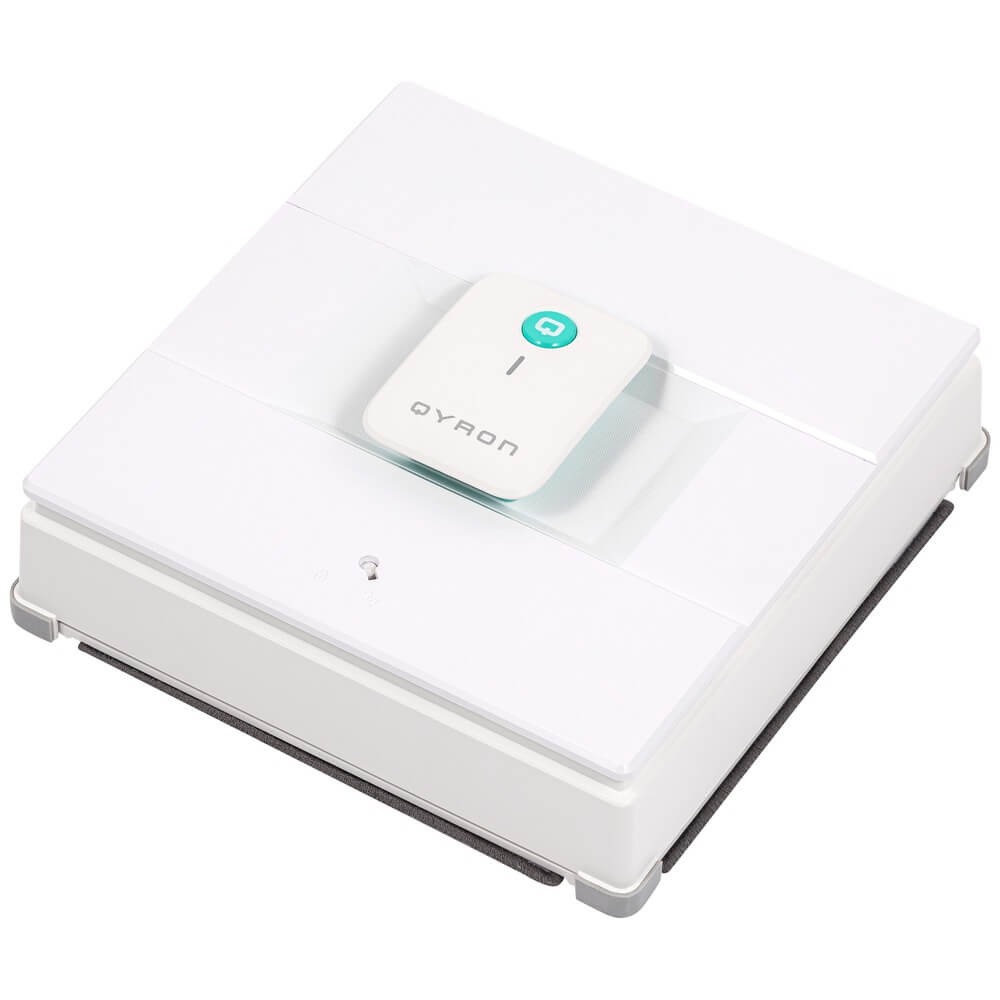 Робот-мойщик окон QYRON RW901 2590000₽