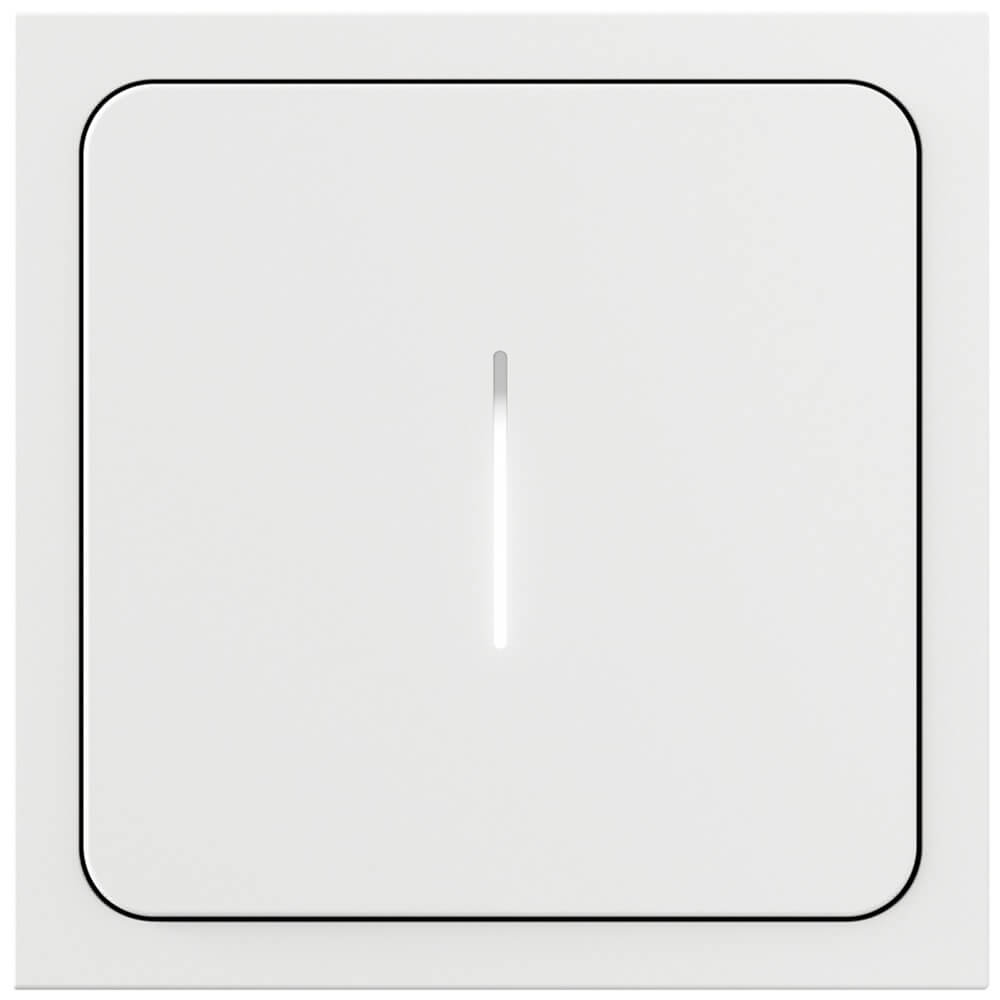 Умный диммер Яндекс YNDX-00530