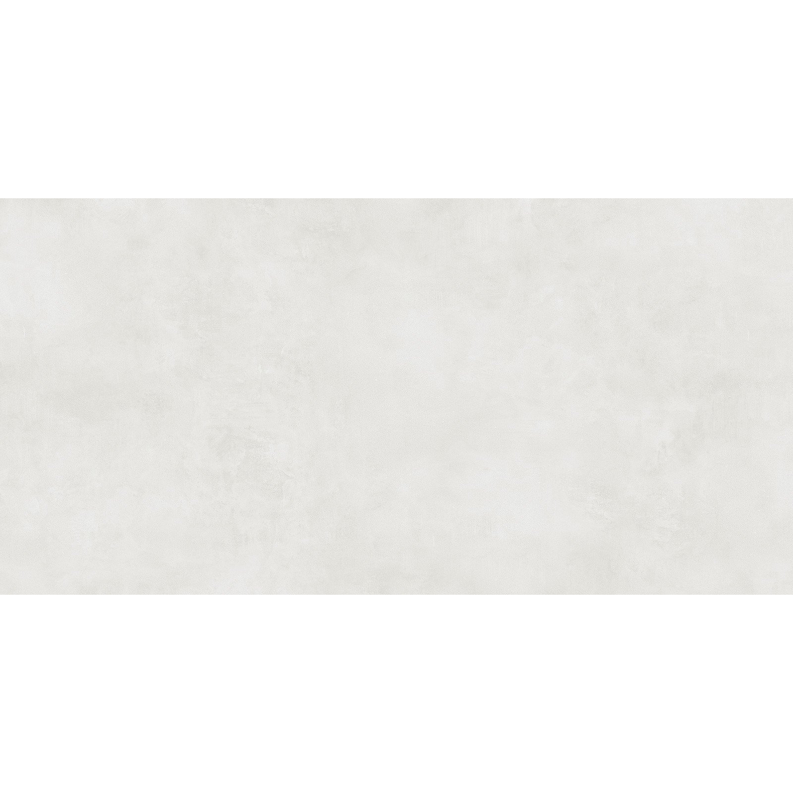 Керамогранит матовый Alma Ceramica Mural 60x120x0,85 см 2 шт GFU60120MUR07R