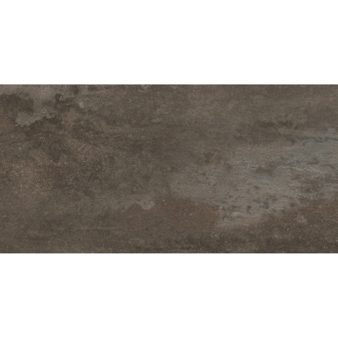 Керамогранит матовый Artkera Group Lofthome Taupe GP36LOF18  30х60 см 8 шт