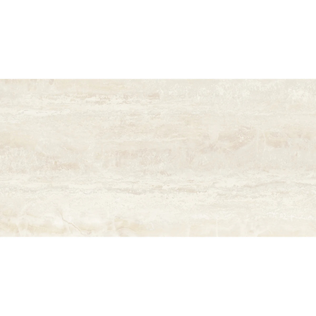 Керамогранит матовый Artkera Group Rim Crema GP36RIM01 30х60 см 8 шт