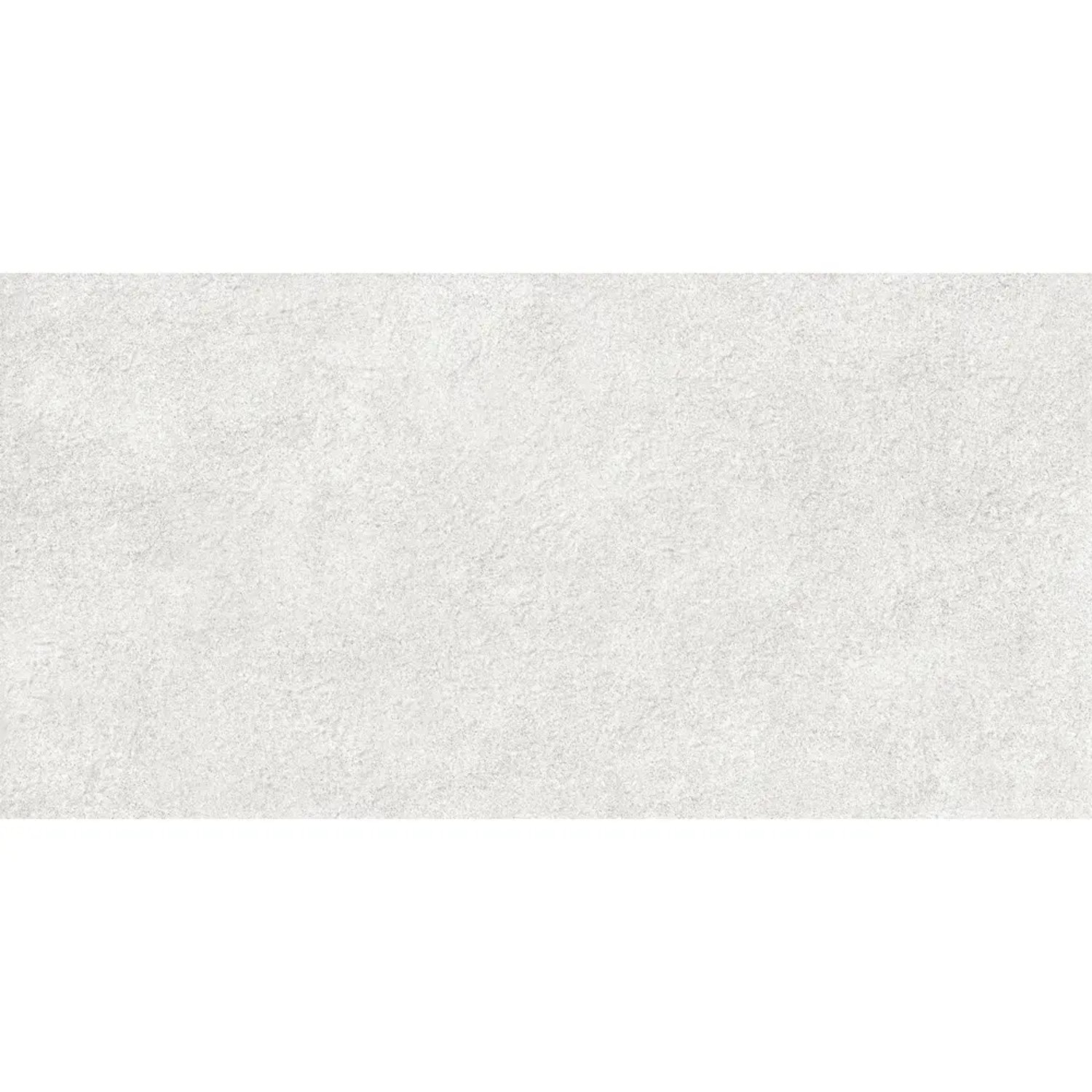 Плитка облицовочная рельефная Alma Ceramica Discover 24,9х50 см 9 шт TWU2550DCV04