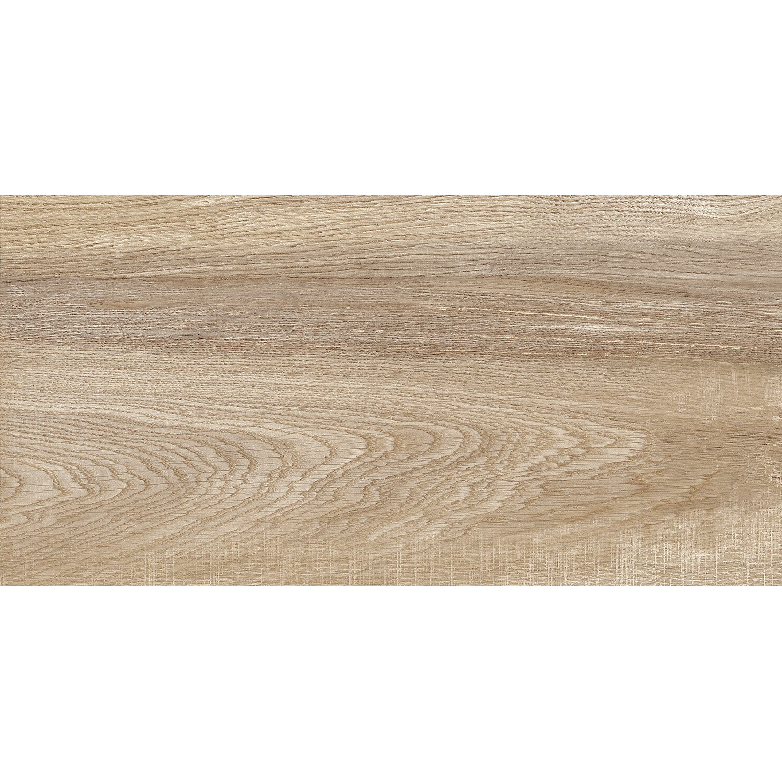 Плитка облицовочная рельефная Alma Ceramica Euphoria 249х50 см 9шт TWU2550EPH40 1451₽