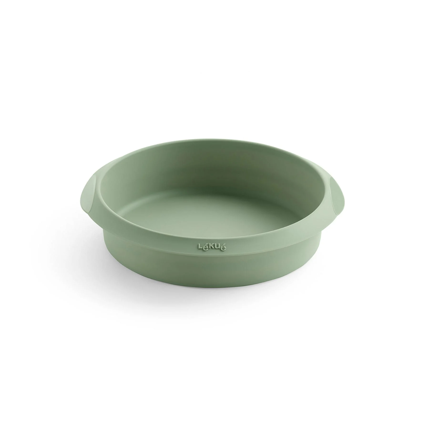 Форма Lekue для аэрогриля 20 см