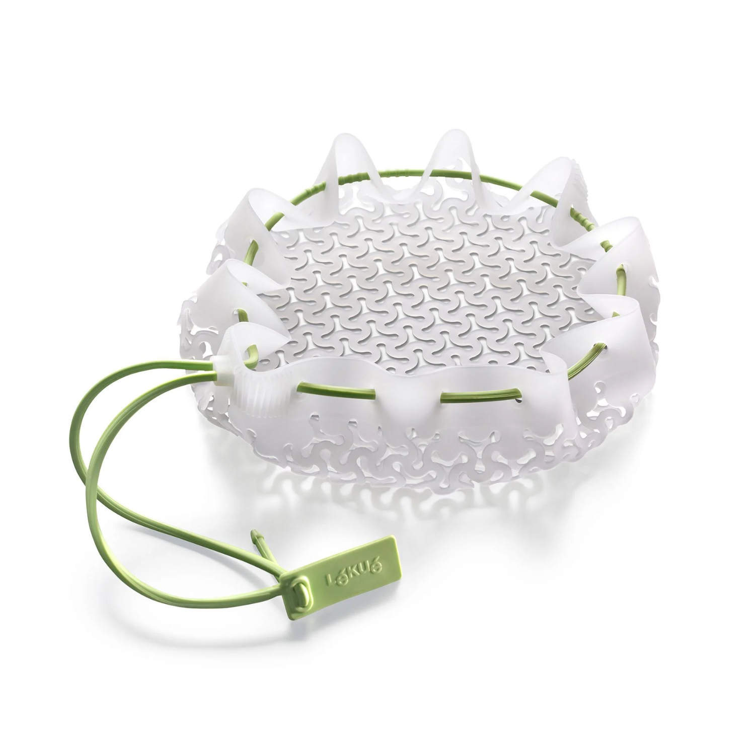 Мешок Lekue для варки