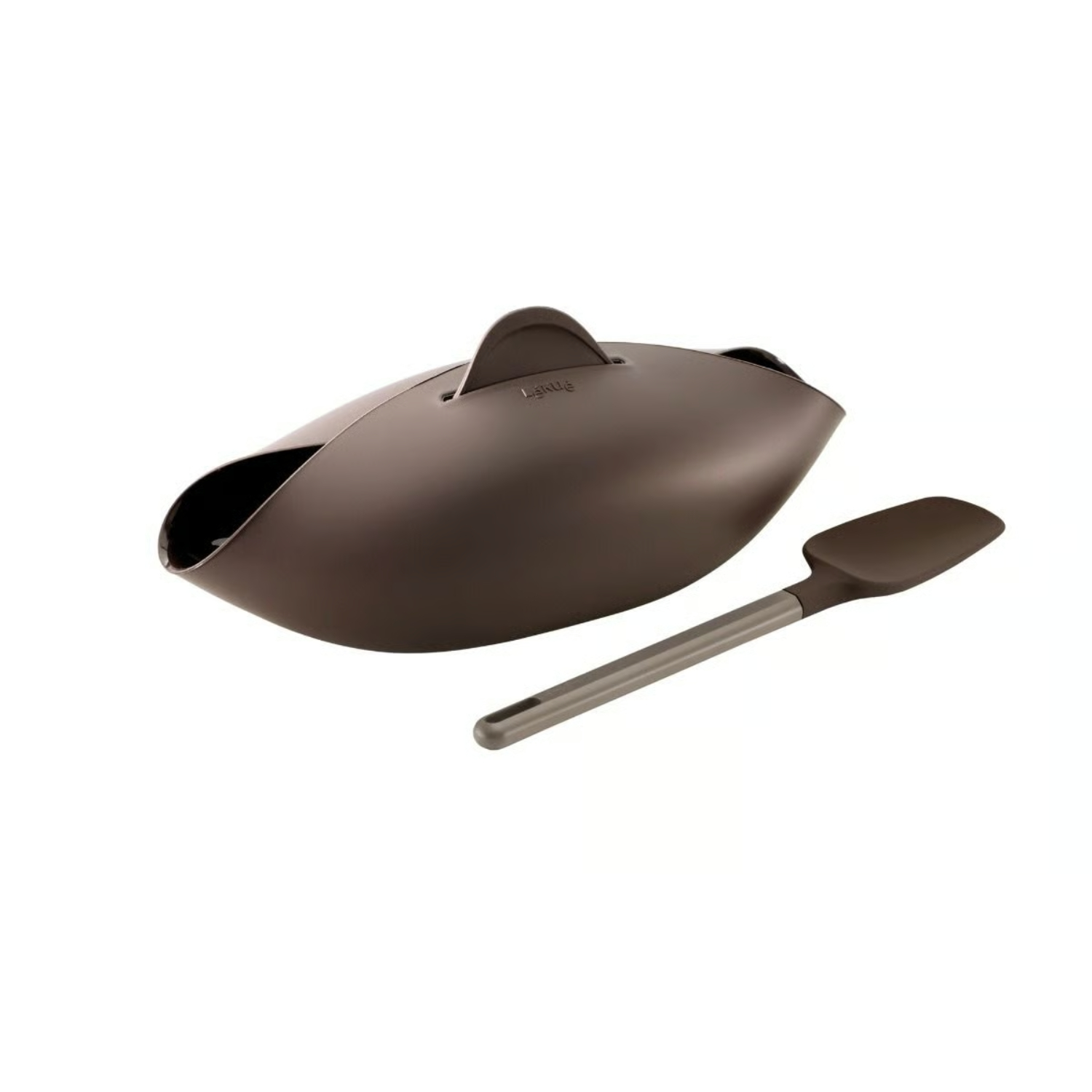 Набор Lekue для выпечки хлеба, с лопаткой