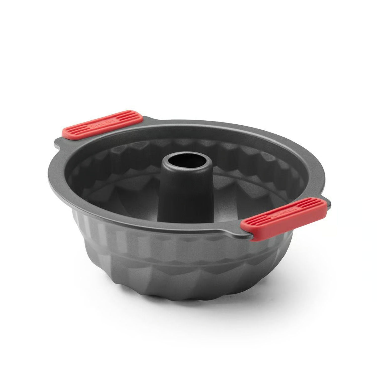 Форма для запекания Lekue Bundt