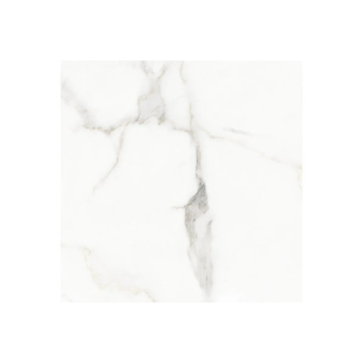 Керамогранит матовый Artkera Group Calacatta Lincoln 6060CLL15M 60х60х0,95 см 4 шт