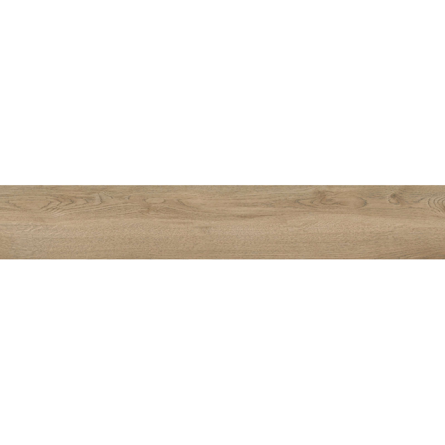 Керамогранит матовый Artkera Group Naturalwood Nut GP20120NAT11 20х120 6 шт