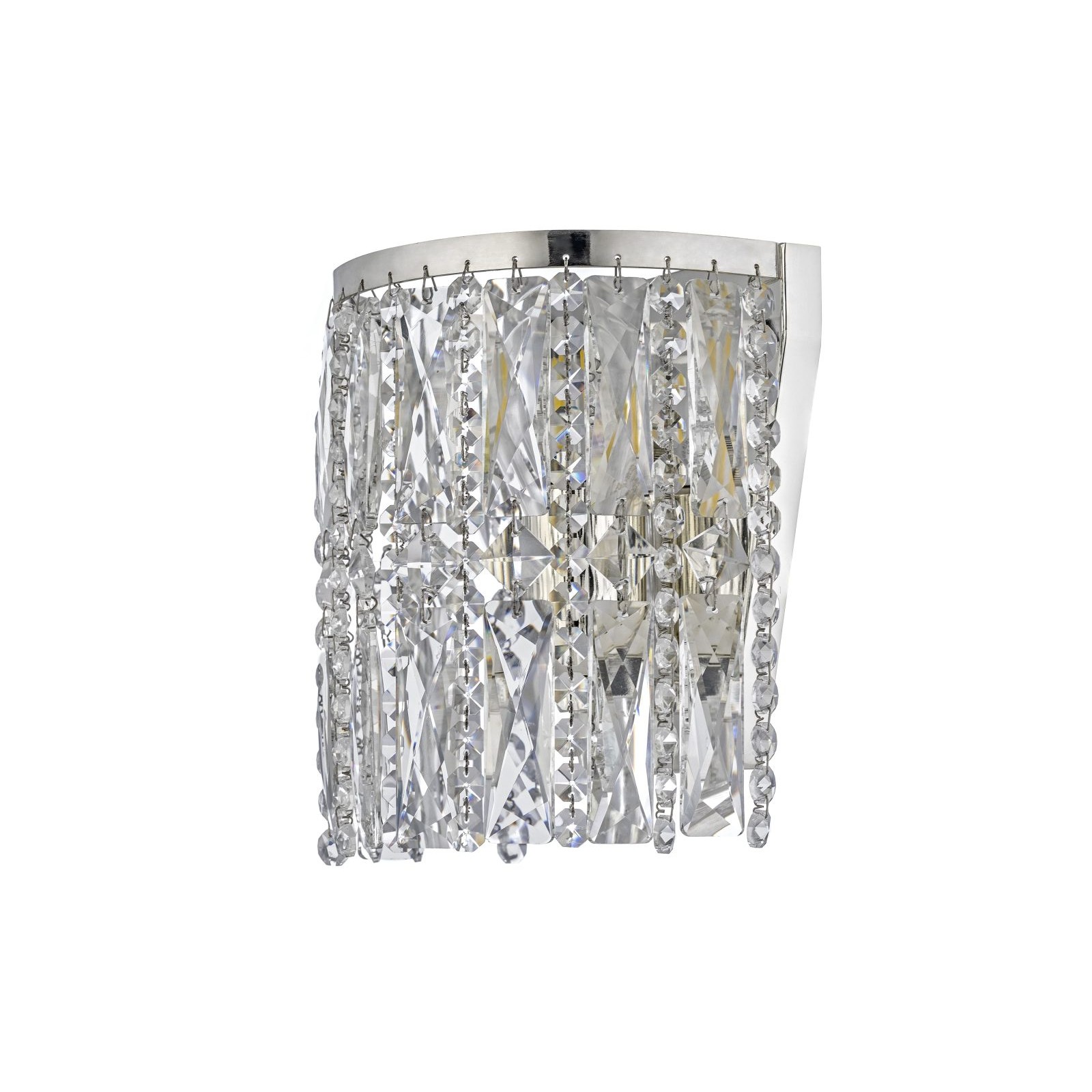 Бра Arti Lampadari Erve E 2.10.100 S